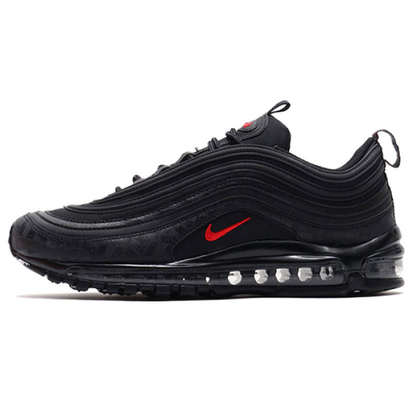 Nike Air Max 97