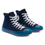 Converse Chuck Taylor All Star Cx