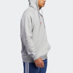 Adidas originals Ref/Met Hoodie
