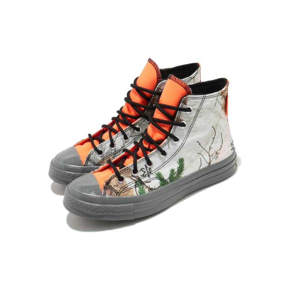 Converse 1970s Chuck Taylor All Star Gore-Tex