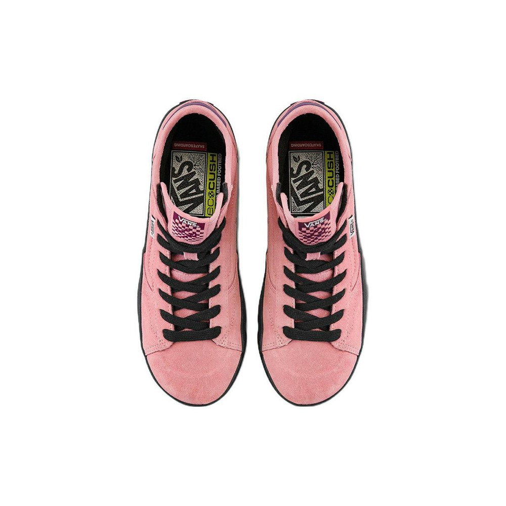 Vans Pro Skate The Lizzie
