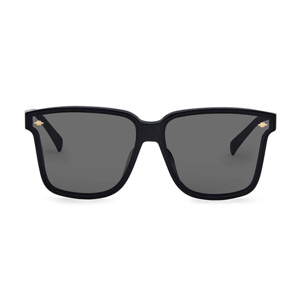 EYECROXX