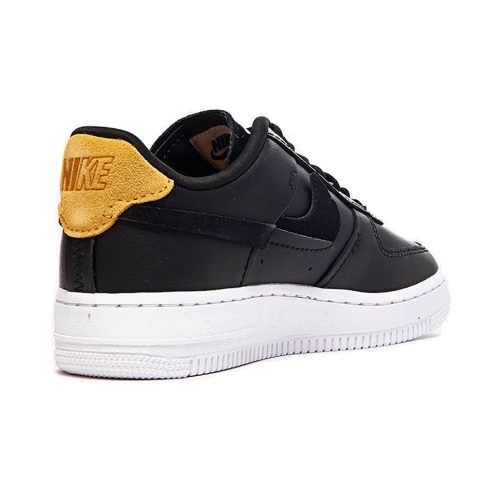 Nike Air Force 1 07 LX Inside Out