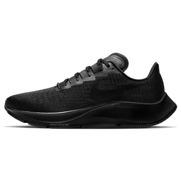 Nike Pegasus 37