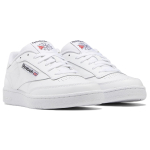 Reebok Club C