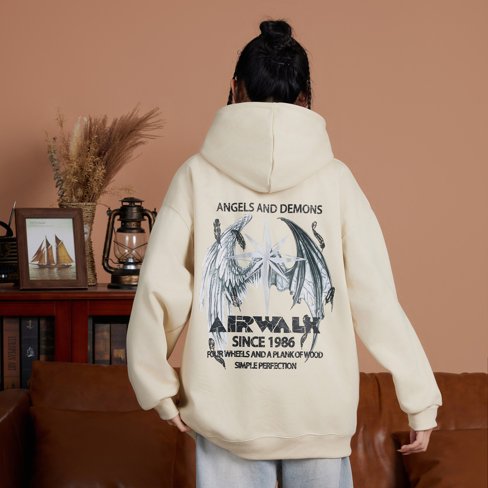 Airwalk 3m