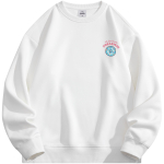 Doraemon A