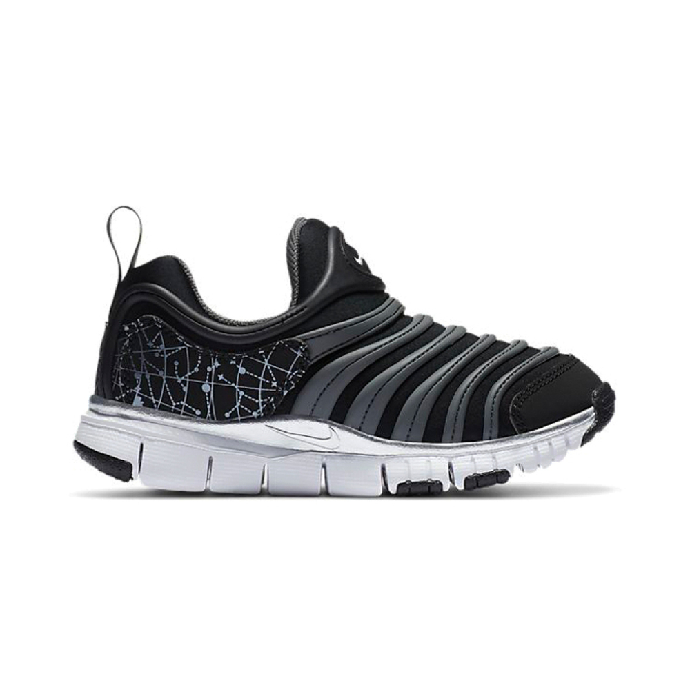 Nike Dynamo Free