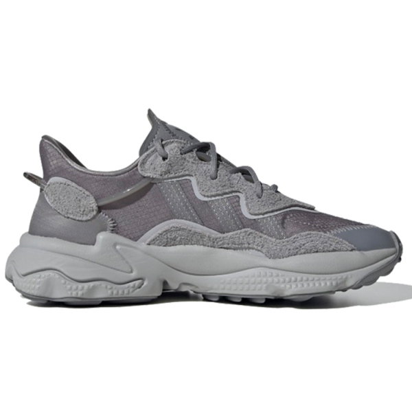 Adidas originals Ozweego J