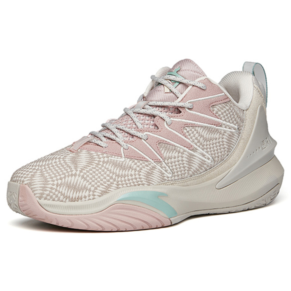 Anta 5