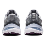 Asics Gel-Kayano 28 TPU D