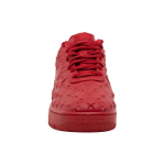 Nike Air Force 1 Low Independence Day