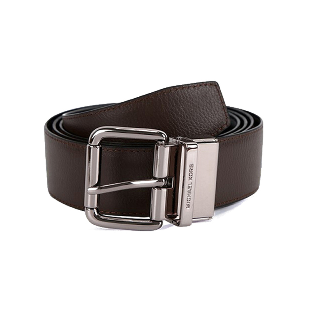 MICHAEL KORS ·