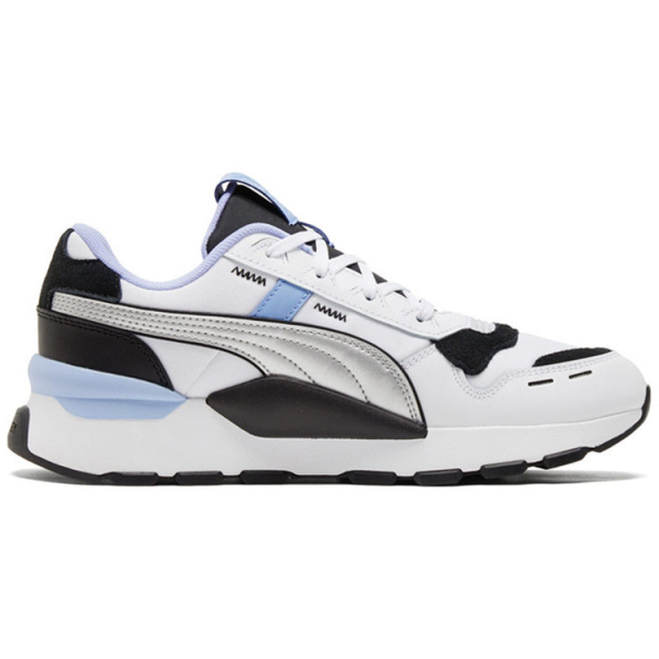 PUMA RS 2.0 Futura