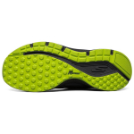 Skechers Go Run Consistent
