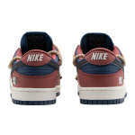 【 】 Nike Dunk Low GS