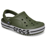 Crocs Bayaband EVA
