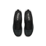 Nike Renew Rival