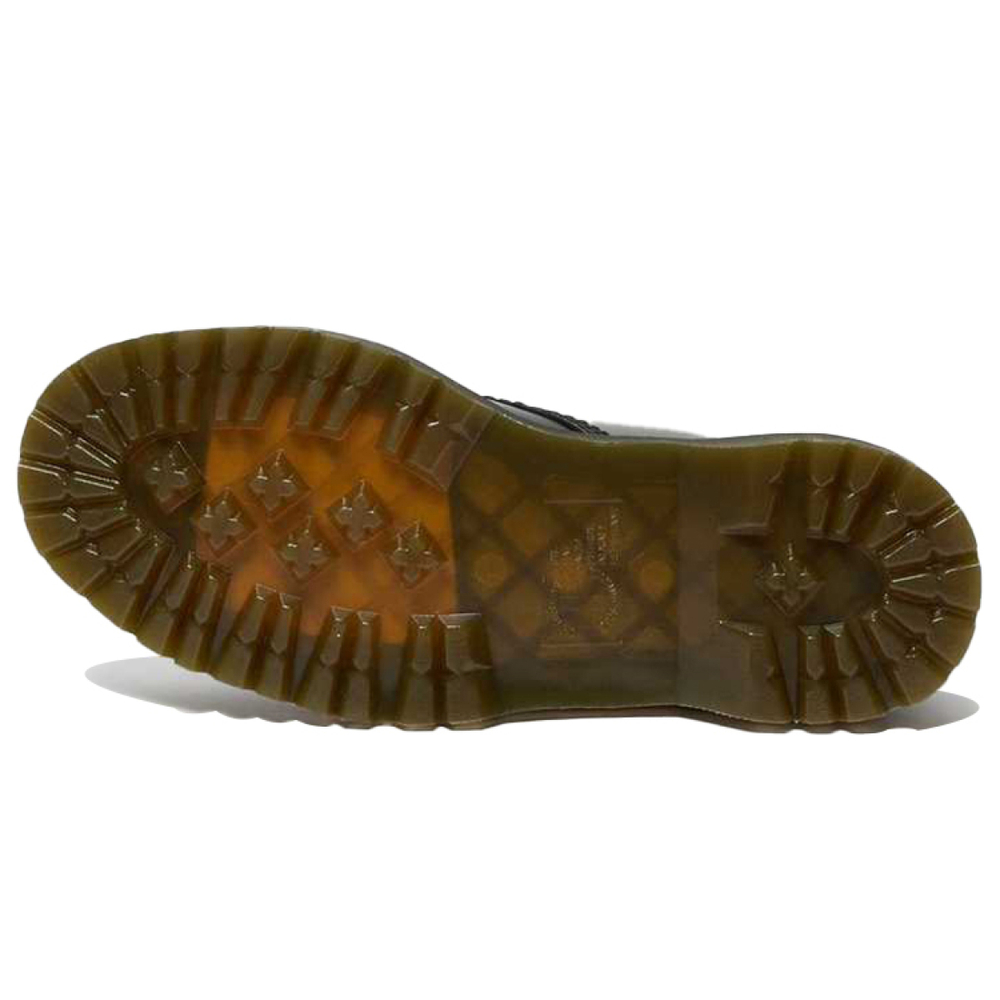 Dr.Martens 1461 BEX