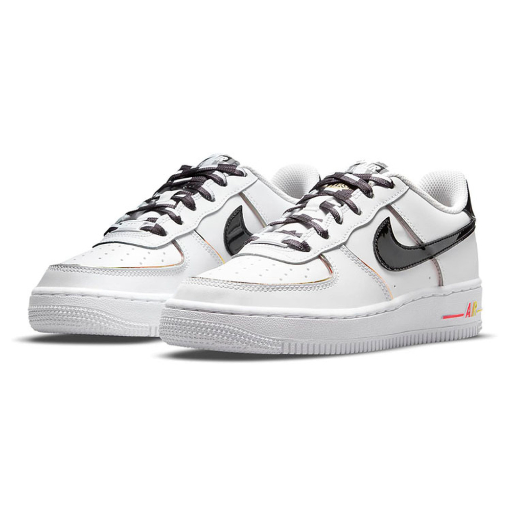 Nike Air Force 1 Fresh