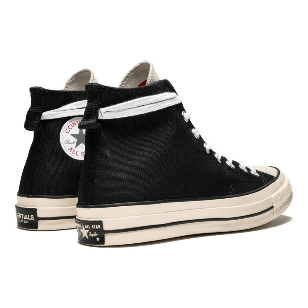 Converse Chuck Taylor All Star 70 High