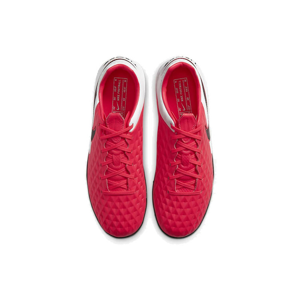 Nike Tiempo Legend 8 PRO TF（ ）