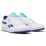 Reebok Revenge Club C Mu