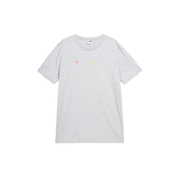 Puma Fierce Cat Tee T