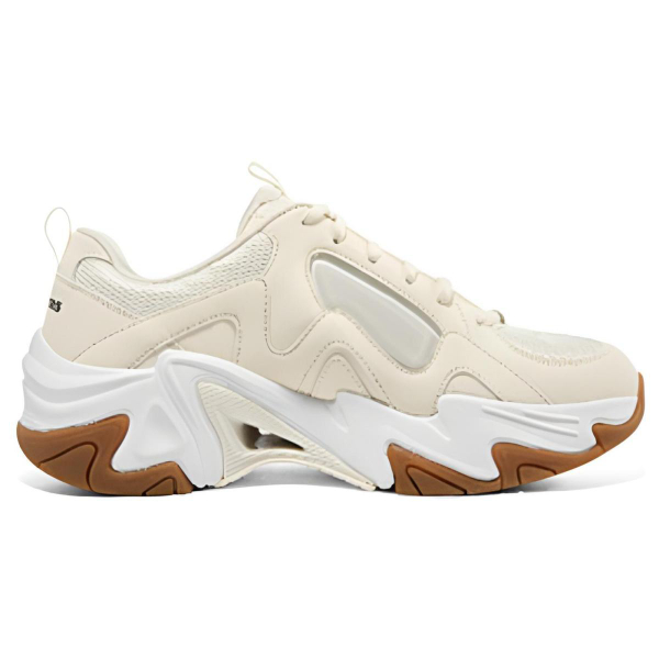 Skechers Stamina V3