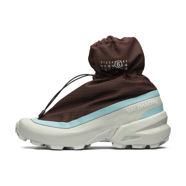 MM6 Maison Margiela x SALOMON CROSS