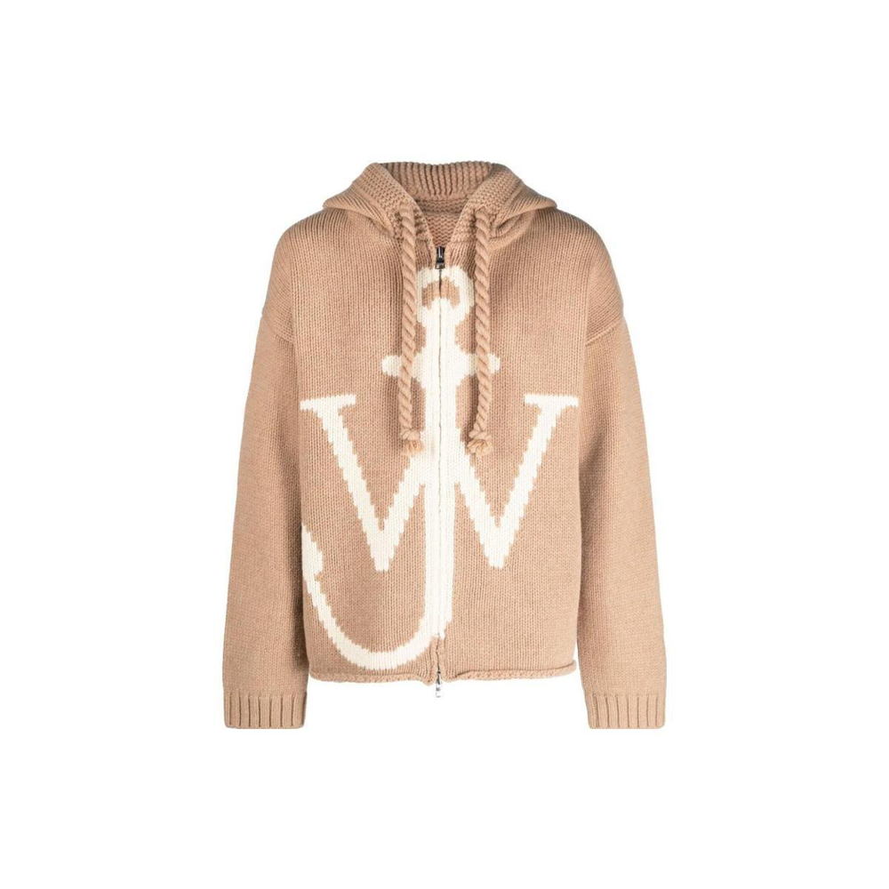 JW Anderson