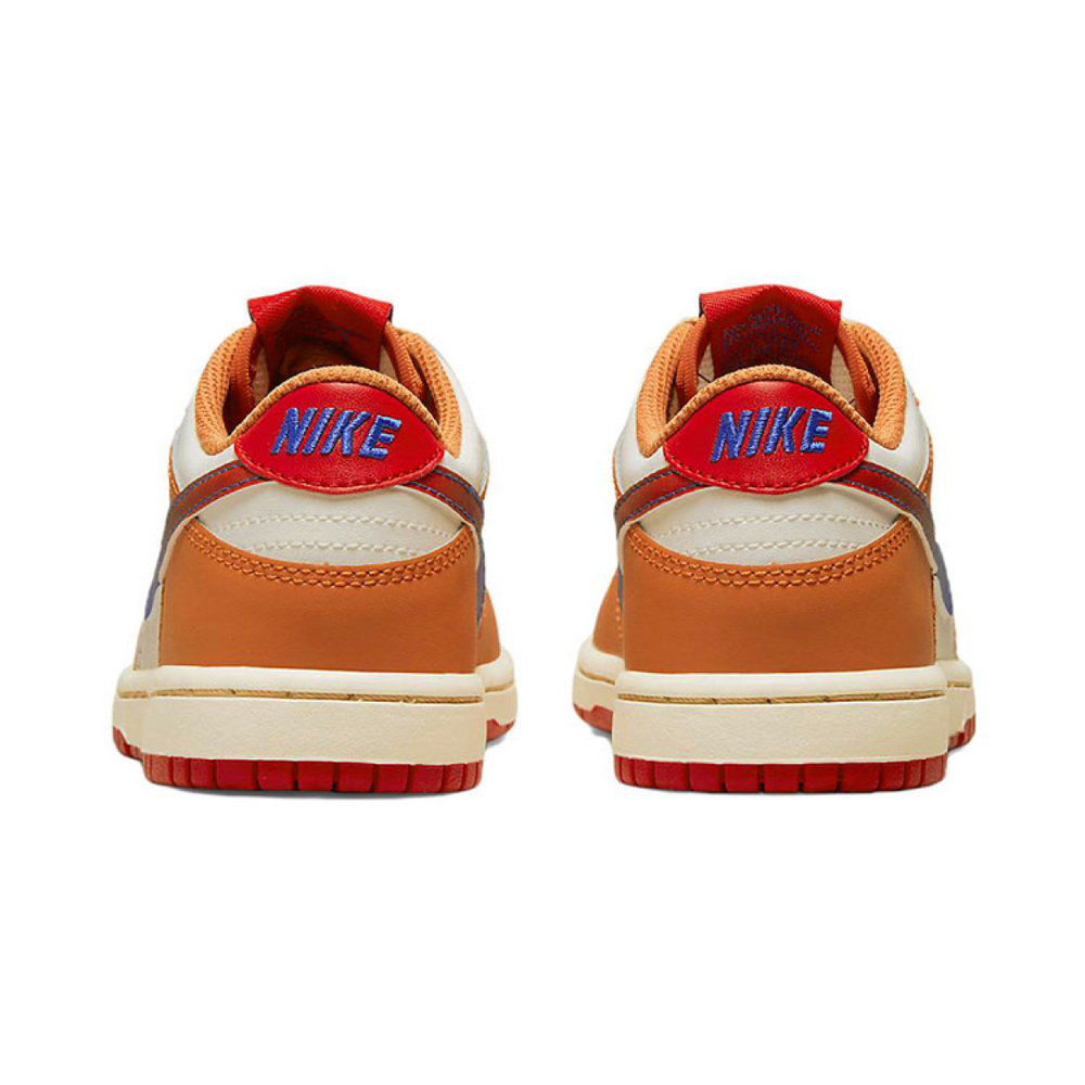 Nike Dunk