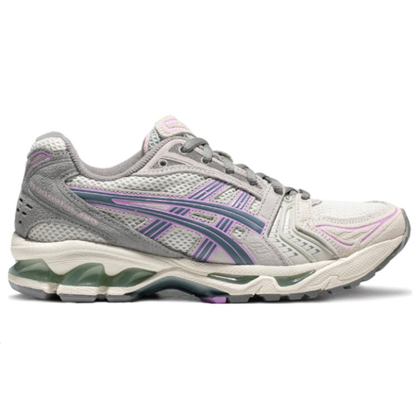Asics Gel-Kayano 14