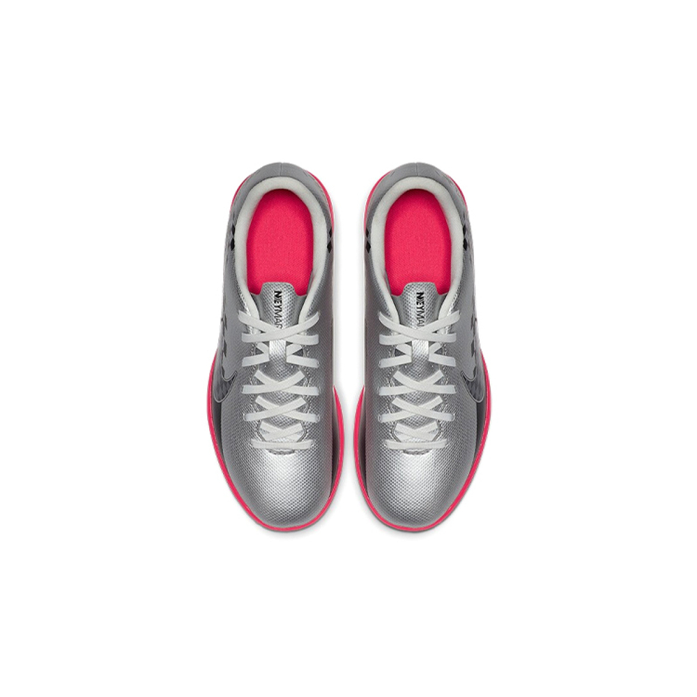 Nike Mercurial Vapor 13 Club NJR TF