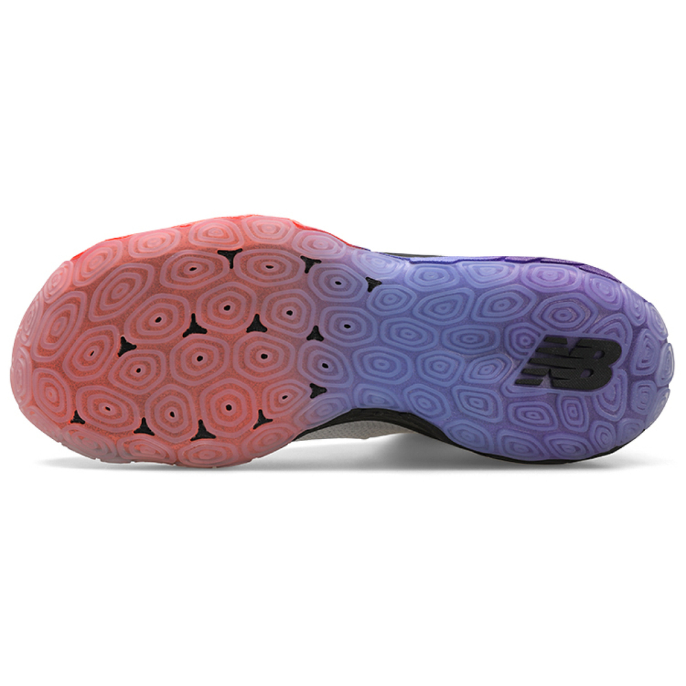 New Balance NB Fresh Foam