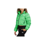 /THE NORTH FACE