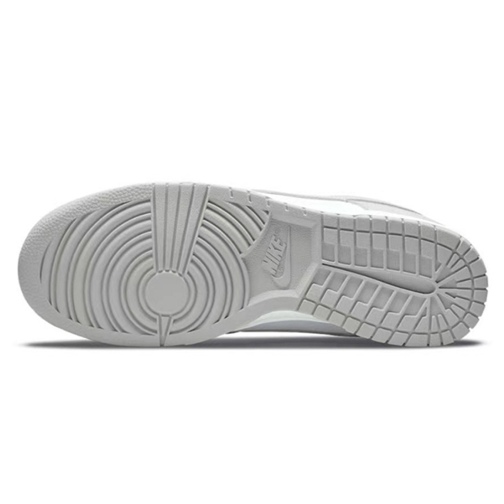 【 】 Nike Dunk