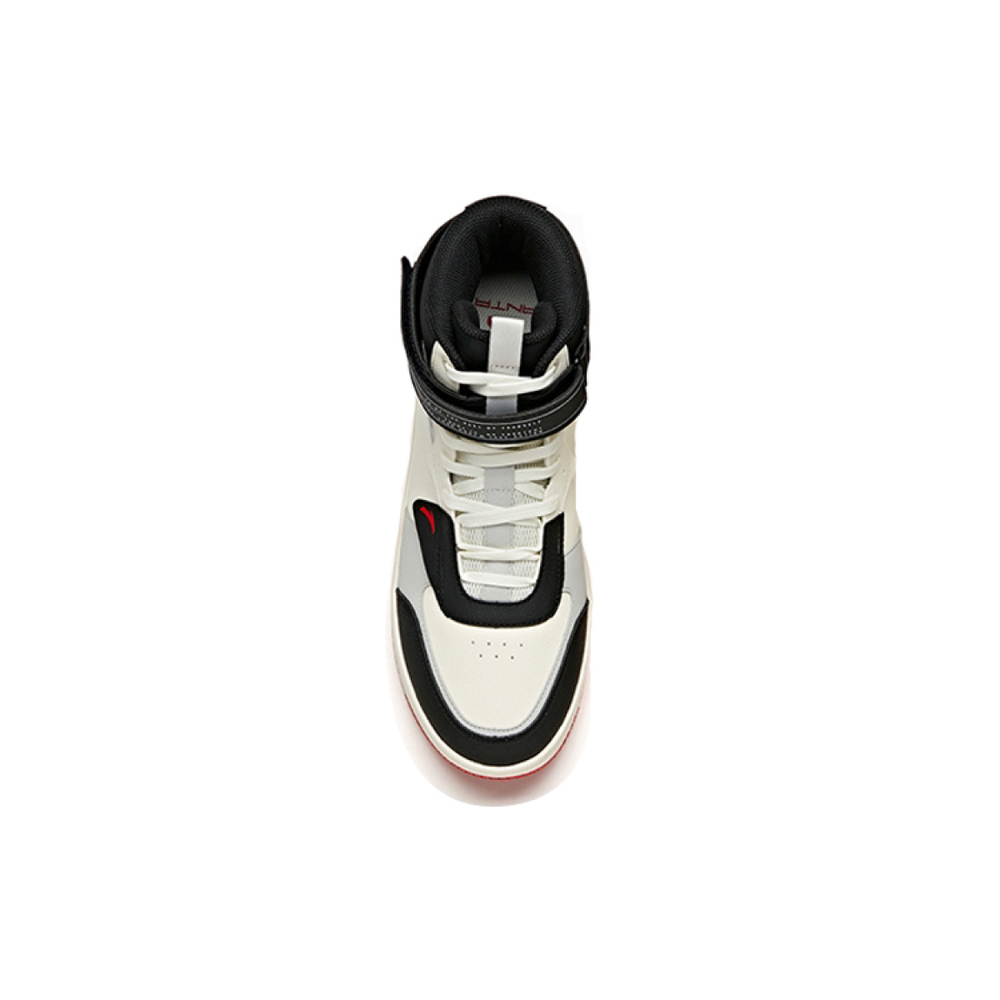 Anta