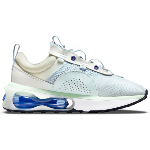 Nike Air Max 2021