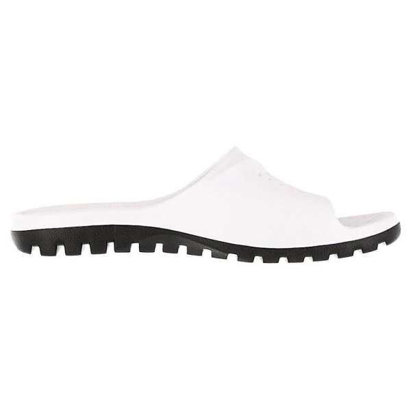 Jordan Super.Fly Team Slide