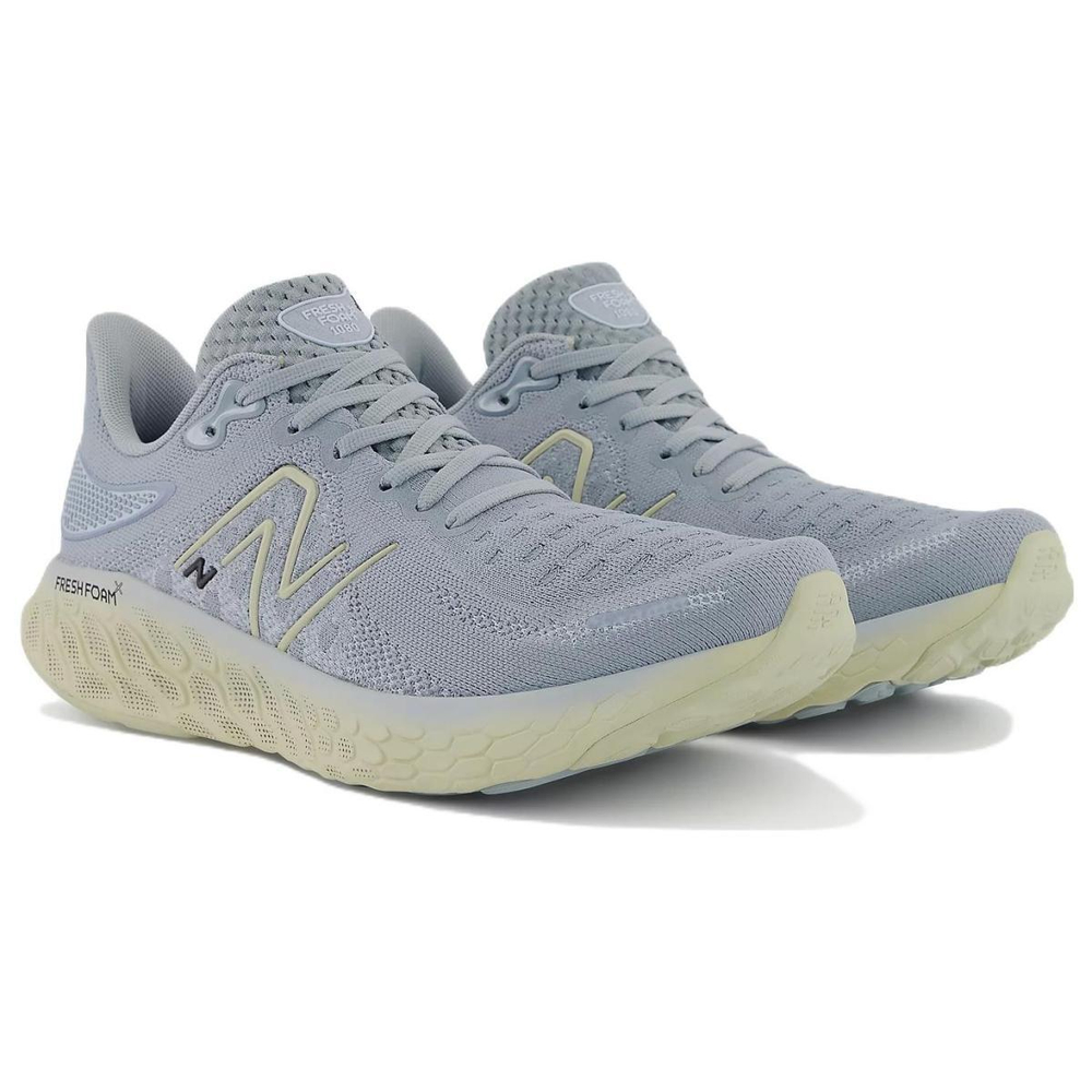 New Balance NB 1080