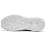 PUMA Court Rider Chaos Jewel