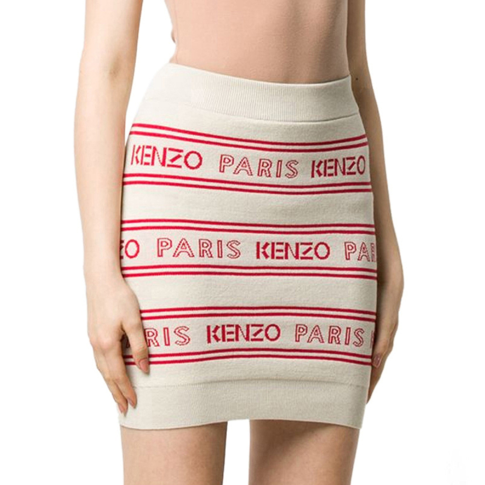 KENZO Logo