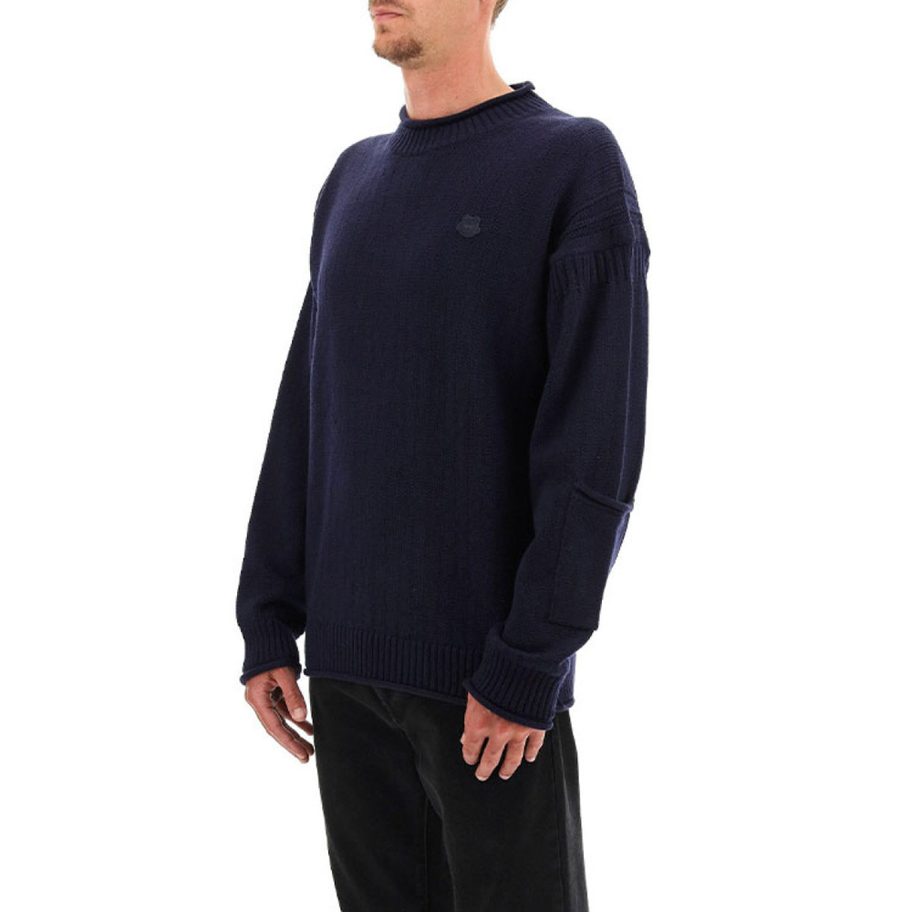 KENZO FW21