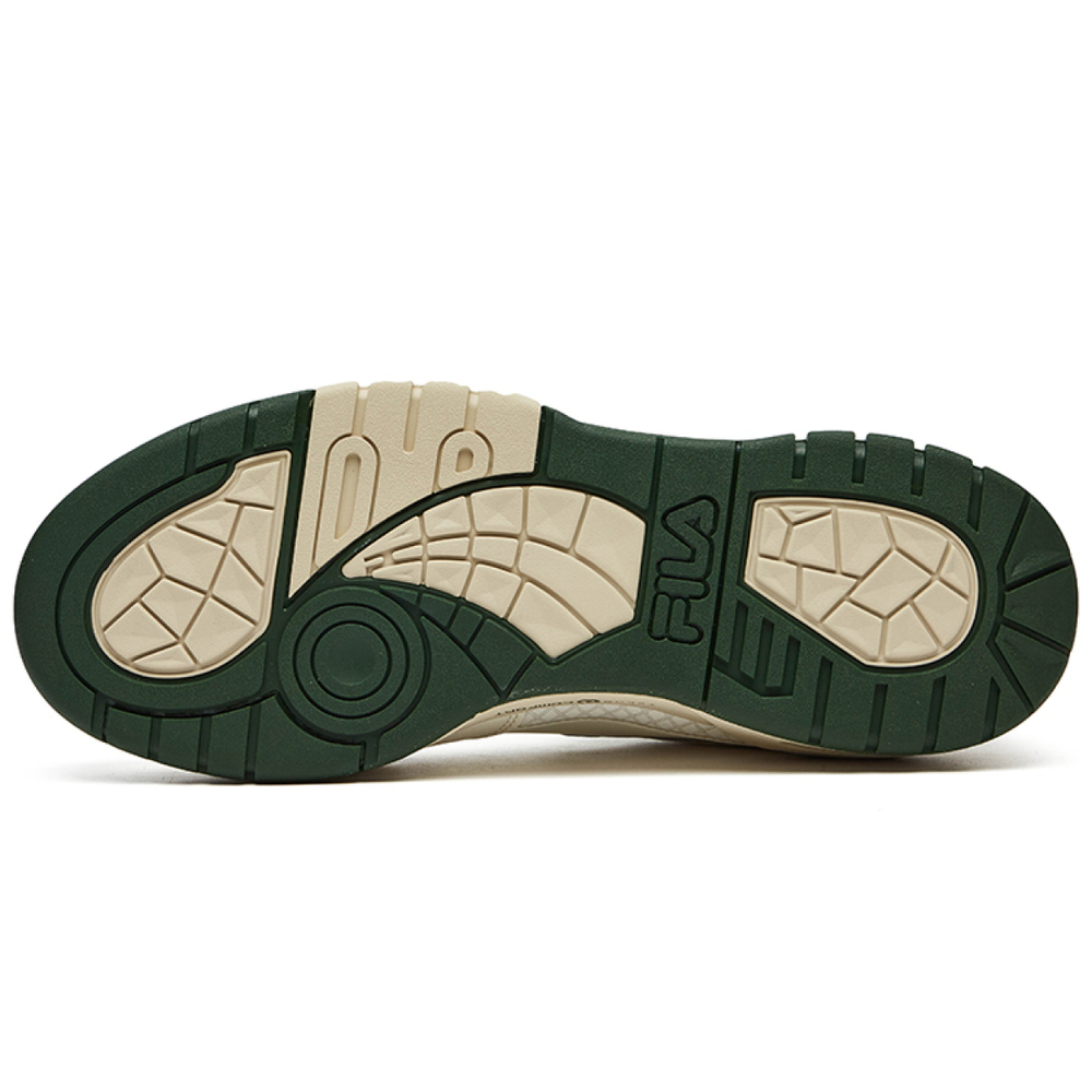 FILA FUSION Teratach LOW