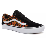Vans Old Skool Punk Pro