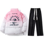 Airwalk