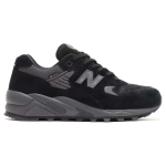 New Balance NB 580