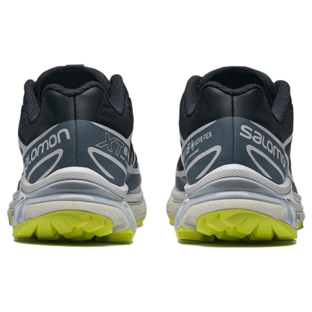 SALOMON GTX