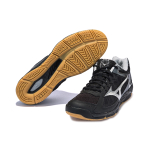Mizuno Supersonic